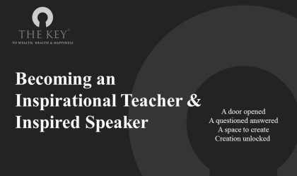 Becoming-an-inspired-teacher