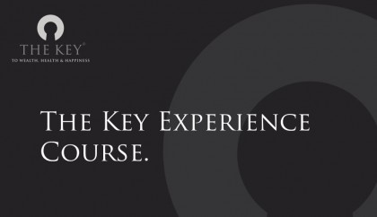 Experience-course