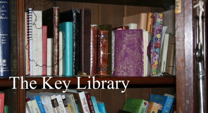 The-Key-Library-for-graphic1
