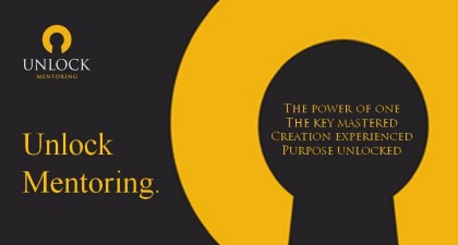 UNLOCK-MENTORING-website-button