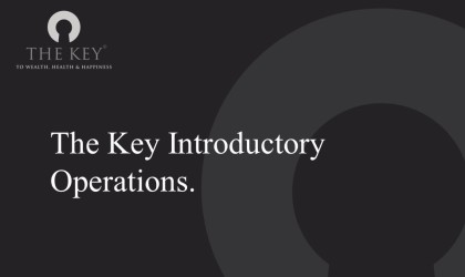 The-Intro-Operations