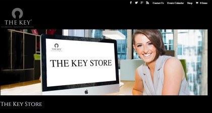 the-key-store-image-