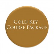 course-packages