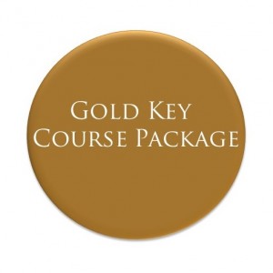 course-packages