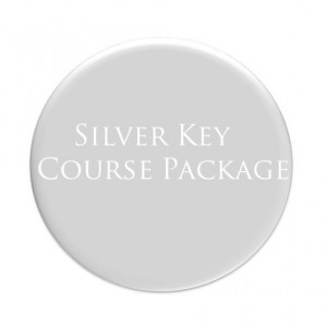 silver-key