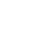 The Key Learning Centre